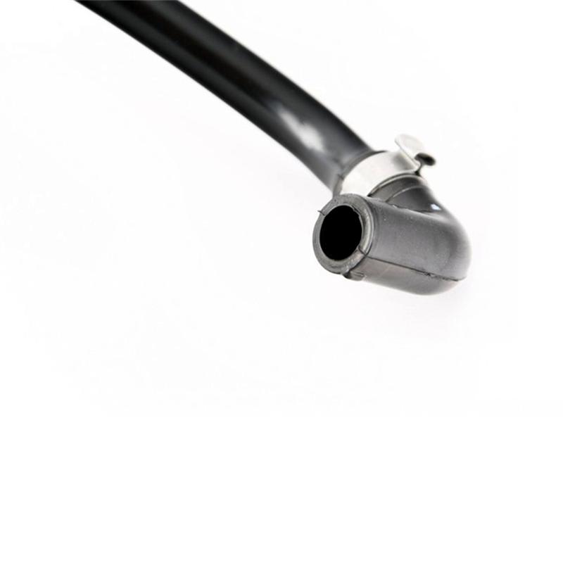 Trwały-A2710180729 2710180729 Zawór odpowietrzający skrzyni korbowej zawór dopływu paliwa do nawiewu samochodowego dla Mercedes Benz Klasy C W204