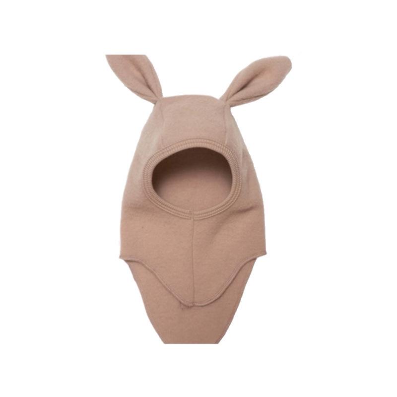 2025 Autumn/Winter Fashionable Infant Ear Protection Hat