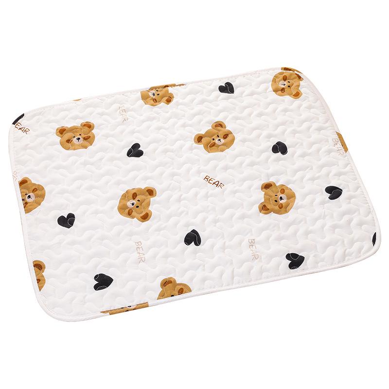 Pet Bed Pad: Universal Sleeping Pad for Dogs and Cats