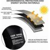 Camping Solar Shower Bag - 20L Solar Shower Camping Hiking Portable Solar Shower Bag