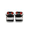 Nike SB Dunk Low x TightBooth Weiß Herren FD2629-100
