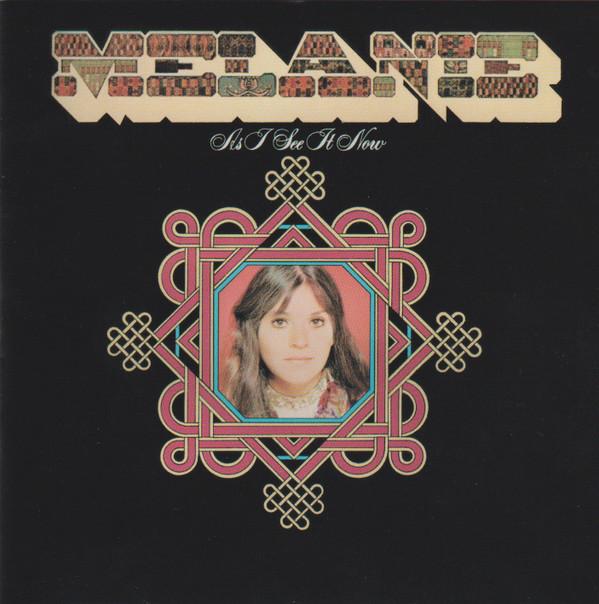 

CD MELANIE As I See It Now MRLL47 Morello 2015 UK Rock Used