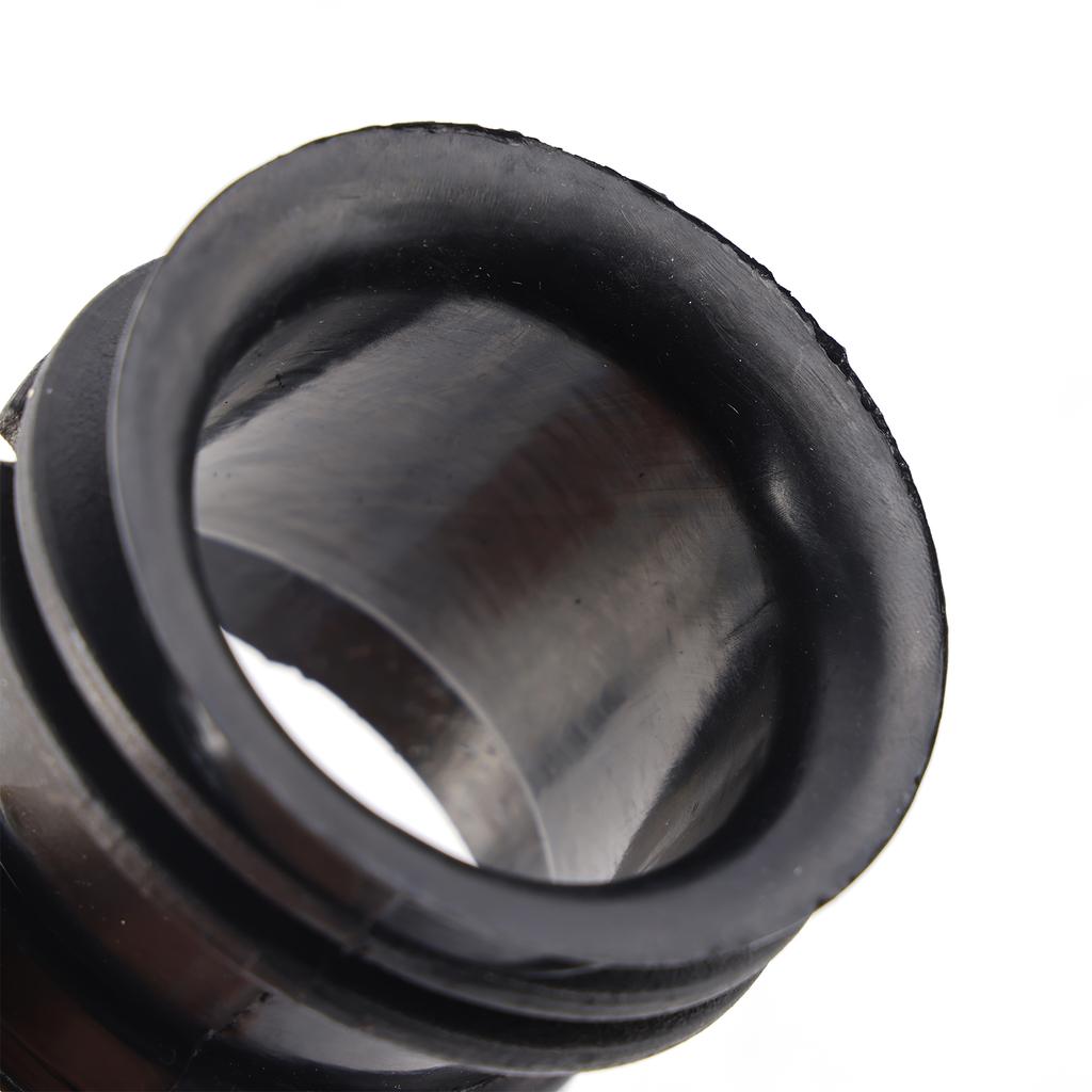 4x Σύνδεσμος αγωγού φίλτρου αέρα καρμπυρατέρ για Kawasaki Ninja 600R ZL600 Zephyr ZR750 ZR7S