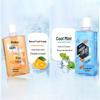 Shuke Professional Fresh Mouthwash Duo Pack