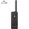Satellink T909 Pro Satellite Emergency Phone Kit (CN version)