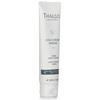 THALGO Cold Cream Marine Nutri Comfort Cream (Salon Size)