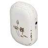 Buddha Machine Abrasion Resistance Stereo Output Small Volume Light Weight Buddha Player