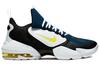 Men's Sneakers Nike Air Max Alpha Savage 'Blue Force Black'