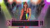 Arcade Spirits North Switch (Importierte Version Amerika) –