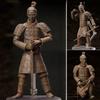 Collezionismo e modellismo – Modellini e action figure