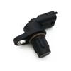 3611030-EG01 F01R00B003 Car Camshaft Position Sensor for Great Wall Haval H6 H2 M4 Voleex C30 1.5L 1.5T Displacement