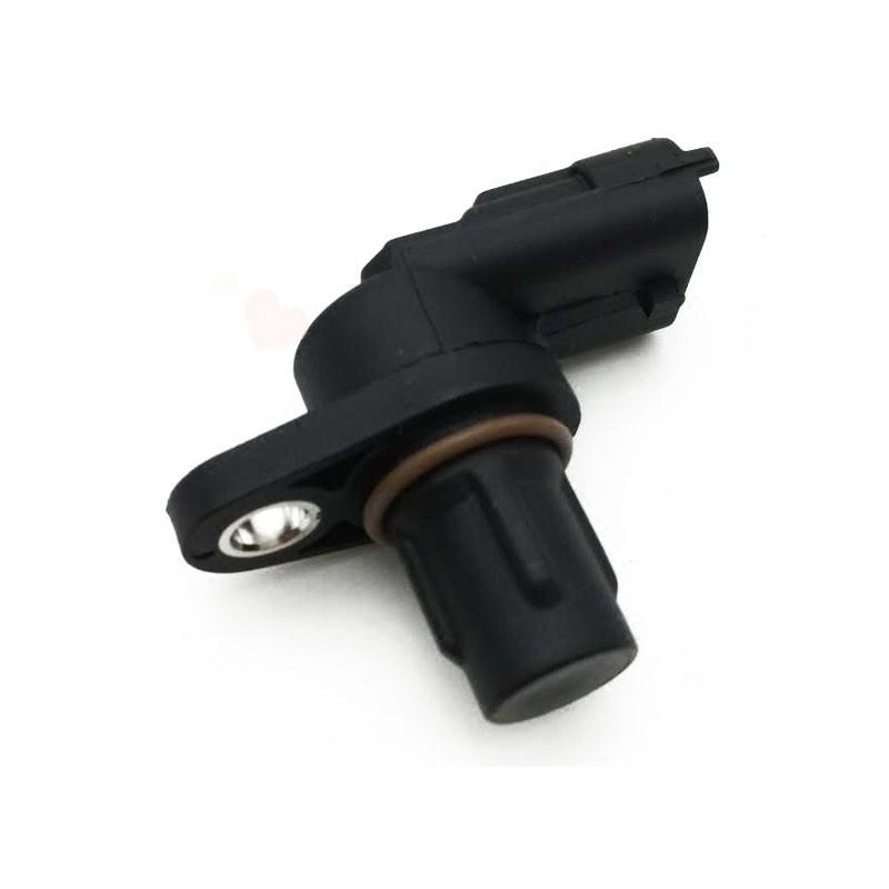 3611030-EG01 F01R00B003 Car Camshaft Position Sensor for Great Wall Haval H6 H2 M4 Voleex C30 1.5L 1.5T Displacement