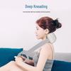 Shangheng SHZH-JZY006 Portable Neck Massager