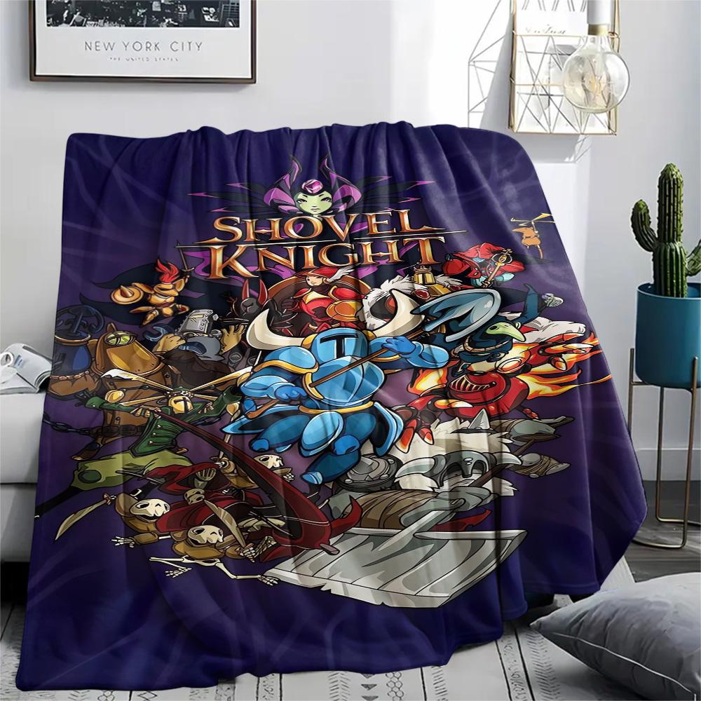 1 Stück Alien Erde Print Flanelldecke, Hohe Qualität, Bequem für alle Jahreszeiten, Heimdekoration, Wärme und Komfort, Perfekt für Weihnachtsgeschenke