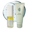 2-Piece Oil Mist & Calming Gel ICD-INCELLDERM, 1 Set