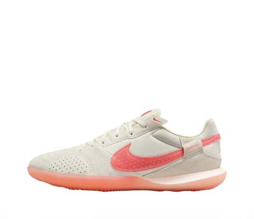 Nike Streetgato Soccer boots DC8466-104 Men s White Size 42