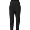 Partea inferioară (Îmbrăcăminte damă) – Capri și pantaloni