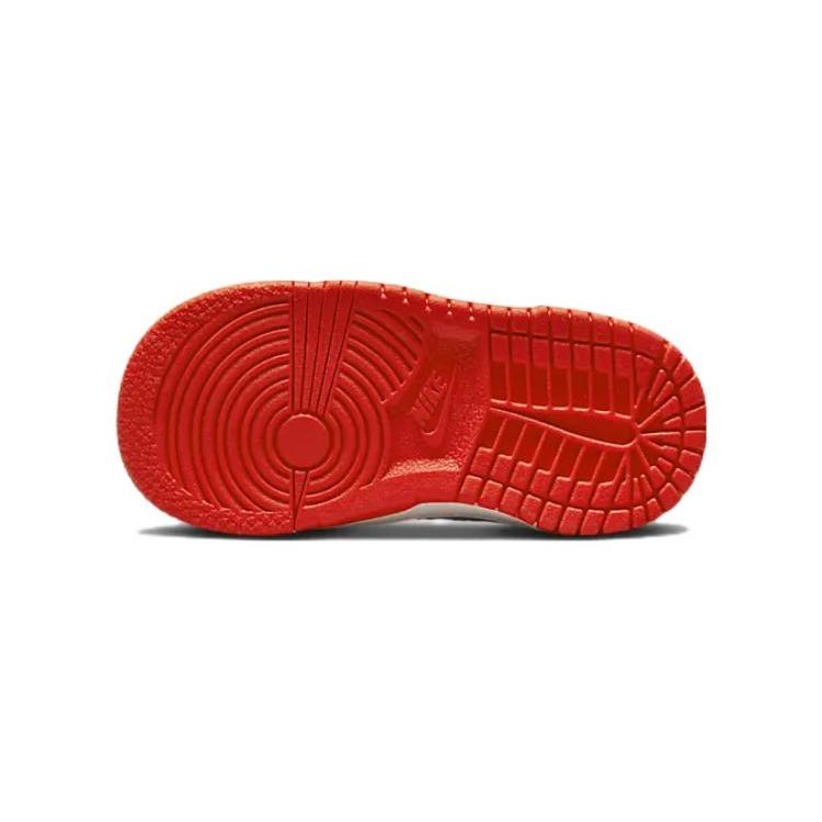 New Nike Dunk Low SE Martian TD DV1987-001