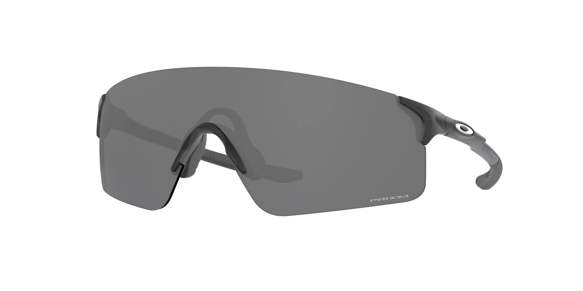 

Sunglasses 0OO9454A EVZERO BLADES 945401 PRIZM BLACK Free Size [Oakley] (Asia Fitting)