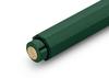 Kaweco Classic Sport Kugelschreiber Grün, offiziell importiert, ölbasierend, CSBP-GN