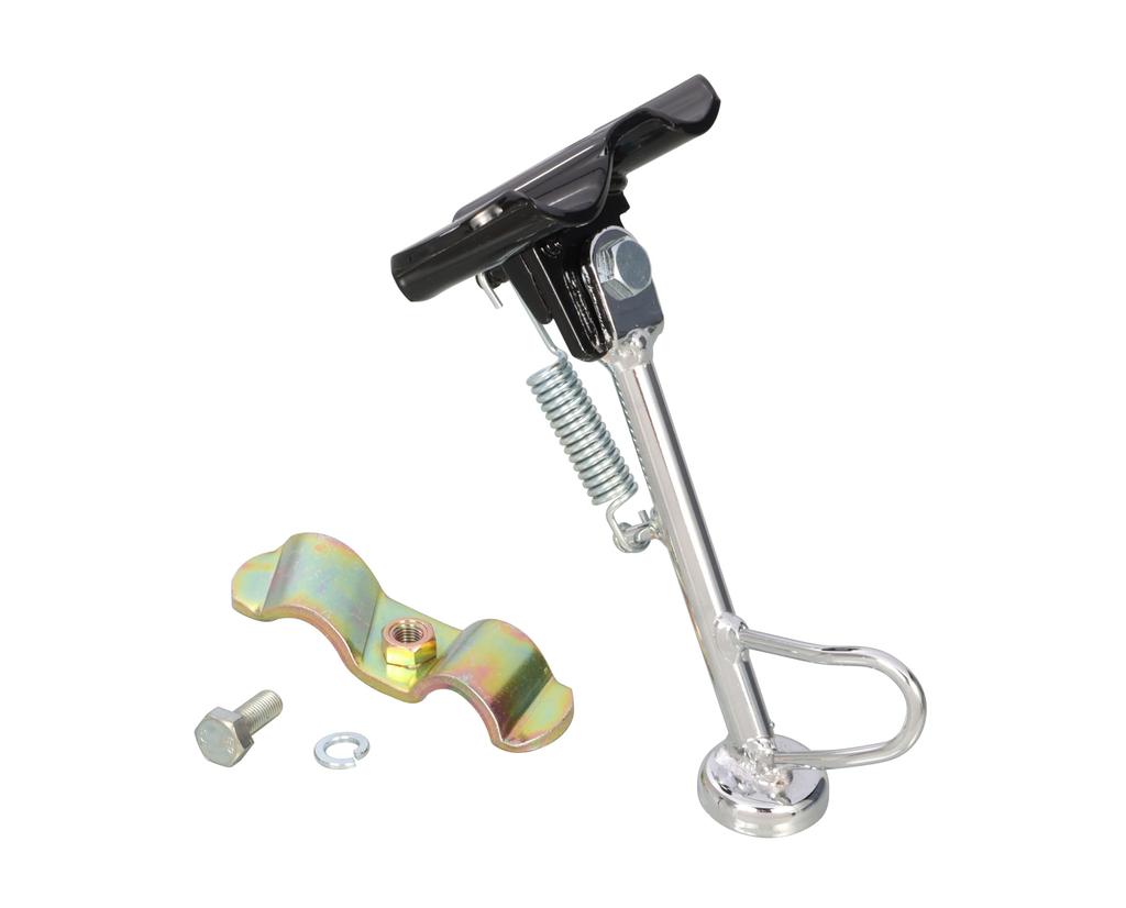 KITACO Side Stand II IIG SS-516 (Plated) Let's Let's Let's etc. 656-2010516