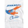 STAR WARS Unisex Adult Classic Sweatshirt