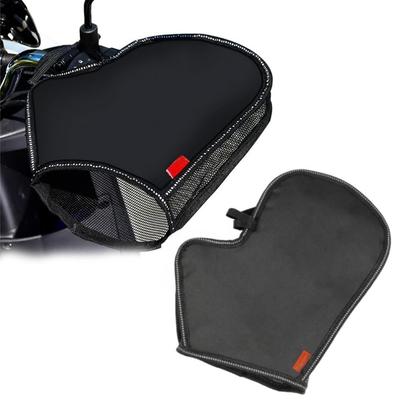 Cykeltillbehör – Annat cykeltillbehör