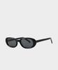Akilla Blossom 2515 01 01 Black (Black)