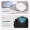 C03 3-in-1 Robot Vacuum Cleaner: Automatic Charging & Sweeping Household Gift