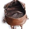 Multifunctional Shoulder Bag Women's Lightweight Travel Backpack