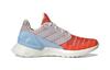 adidas Kids' Running Shoes Pre School G27308