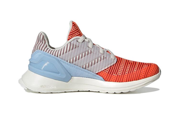 adidas Kids' Running Shoes Pre School G27308