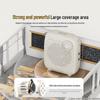 Edifier MF1 Wireless Portable Voice Amplifier (CN version)