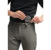 Maier Sports Брюки Torid Slim