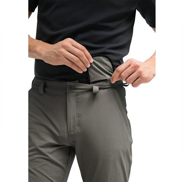 Maier Sports Брюки Torid Slim