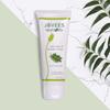 Acnecrème met neem en peper (60 gr), Anti Acne & Puistjes Crème Neem & Lange Peper, Jovees Ayurveda