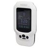 PM2.5 PM1.0 PM10 Monitor Meter Indoor Temperature Humidity Detector High Accuracy Digital Portable F