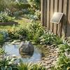 Jardinagem e paisagismo