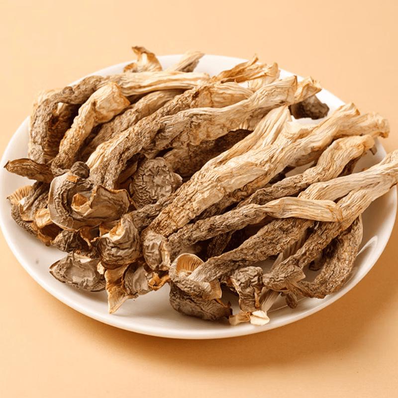 Fudonghai Mountain Delicacies Gift Box 345g