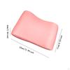 Pilates Support Pillow ,Yoga Mat ,Enhance Comfort Equipment ,Pilates Reformer ,Head and Neck Cushion