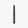 Anastasia Beverly Hills Mini Brow Definer