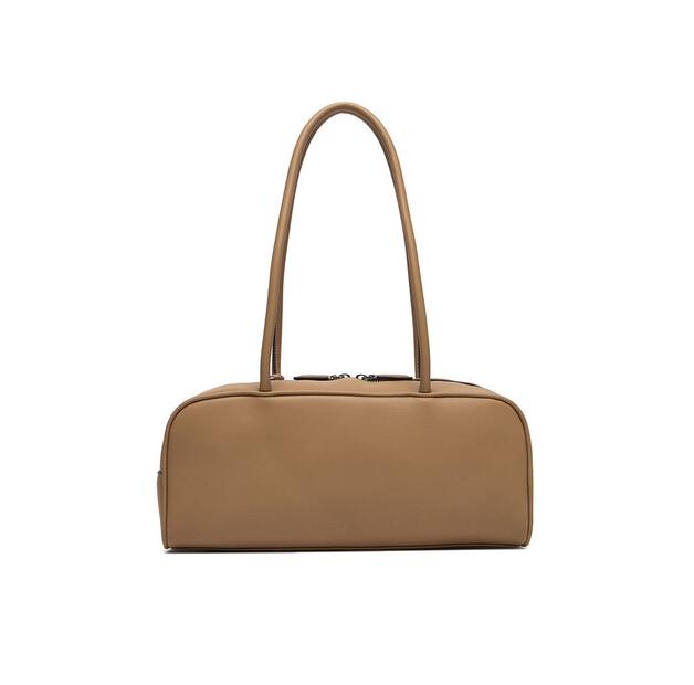 Сумка KARL LAGERFELD B1W30005