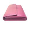 Louis Vuitton M60317 Portefeuille Sarah Long Wallet EpiWallet Long Wallet