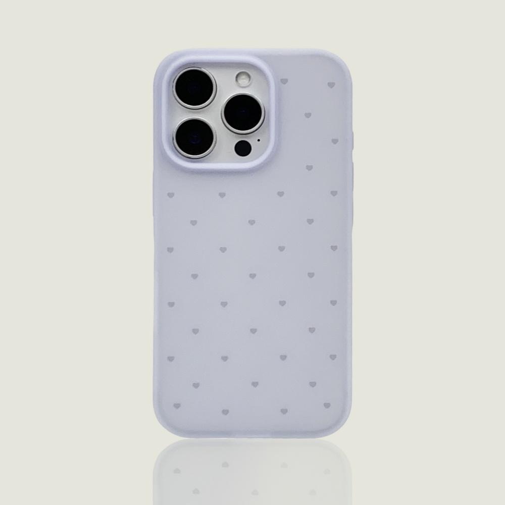 

Translucent Jelly Candy Silicone Case for iPhone 16 15 14 13 Pro Max 16Pro 16ProMax Matte Shockproof Liquid Rubber Bumper Cover iPhone 14 Pro