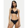 Triumph Pretty Thong