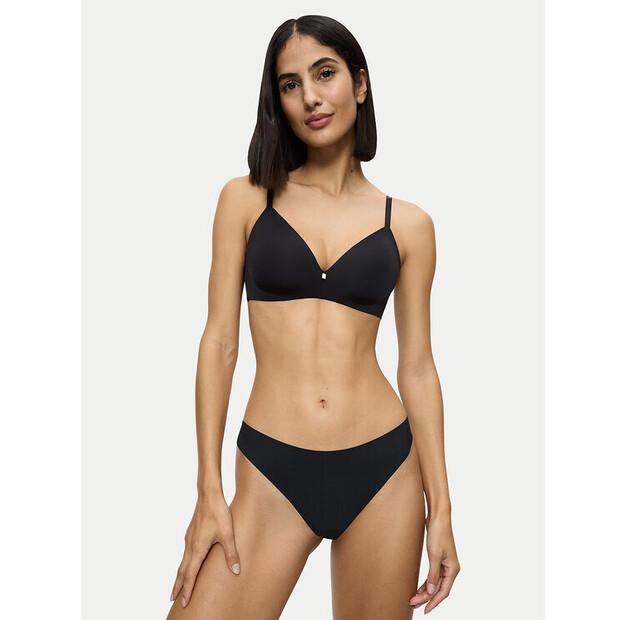 Triumph Pretty Thong