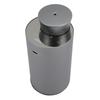 Essential Oil Diffuser Small Portable Car Silent Battery Operated Waterless Spray Grey