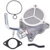 Zestaw Pomp Próżniowych SH1518G00 SH1518G00A SHY218G00A Kompatybilny dla Mazda 3 6 CX-5 2.2 2013-22