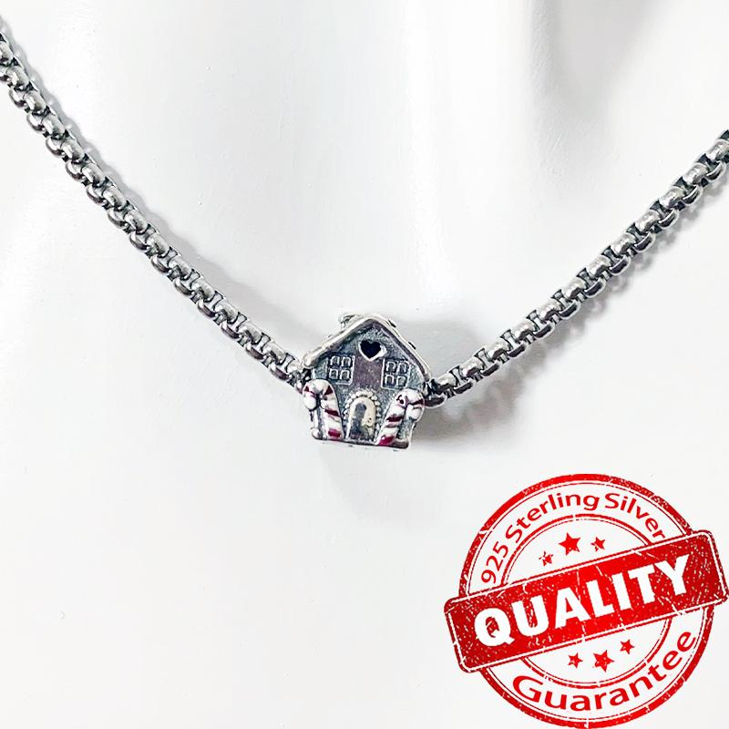 Merry Christmas Copper Snowflake Sled Christmas Tree Elk Bell Pendant Fit Diy Bracelet Necklace Festival Party Gift