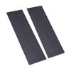 2PCS 1W 5V Solar Panel, High Efficiency Monocrystalline Silicon Solar Panel, Portable Solar  , for Household Lights, Electric Fans